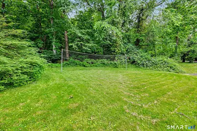 5 Green Hill Road, Norwalk, CT 06850 - Photo 25