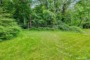 5 Green Hill Rd, Norwalk, CT 06850 - Photo 25