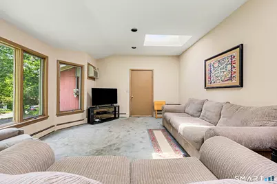 5 Green Hill Road, Norwalk, CT 06850 - Photo 15