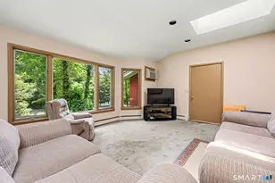 5 Green Hill Rd, Norwalk, CT 06850 - Photo 15