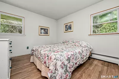 5 Green Hill Road, Norwalk, CT 06850 - Photo 23