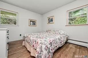 5 Green Hill Rd, Norwalk, CT 06850 - Photo 23