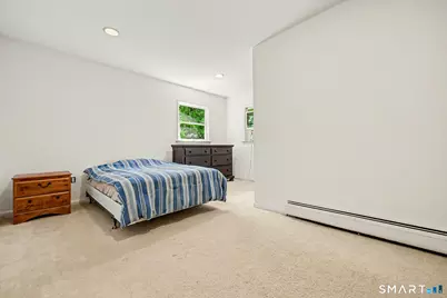 5 Green Hill Road, Norwalk, CT 06850 - Photo 23