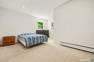 5 Green Hill Rd, Norwalk, CT 06850 - Photo 23