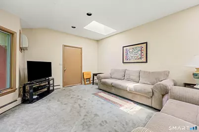 5 Green Hill Road, Norwalk, CT 06850 - Photo 17
