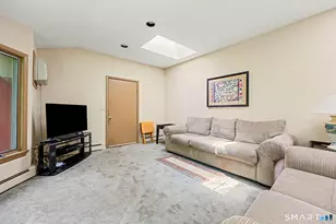 5 Green Hill Rd, Norwalk, CT 06850 - Photo 17