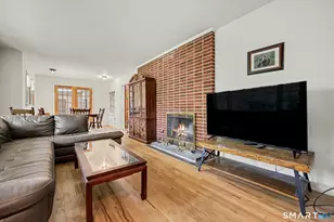 5 Green Hill Rd, Norwalk, CT 06850 - Photo 7