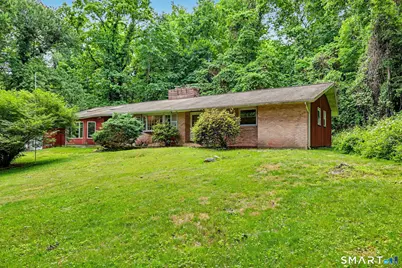5 Green Hill Road, Norwalk, CT 06850 - Photo 3
