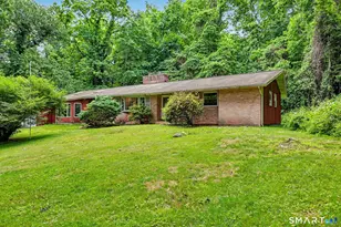 5 Green Hill Rd, Norwalk, CT 06850 - Photo 3