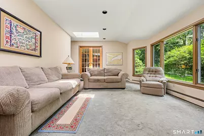 5 Green Hill Road, Norwalk, CT 06850 - Photo 19