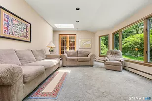 5 Green Hill Rd, Norwalk, CT 06850 - Photo 19