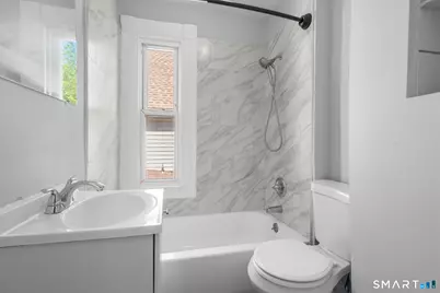 165 Starr Street #2nd Floor, New Haven, CT 06511 - Photo 11
