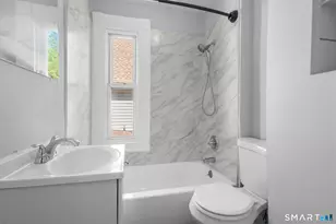 165 Starr St, New Haven, CT 06511 - Photo 11