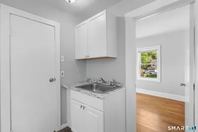 165 Starr Street #2nd Floor, New Haven, CT 06511 - Photo 9