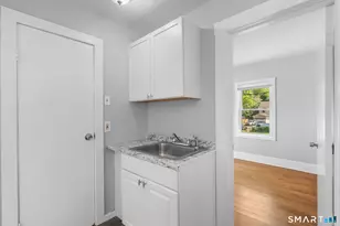 165 Starr St, New Haven, CT 06511 - Photo 9