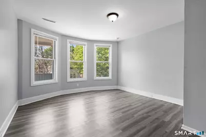 165 Starr Street #2nd Floor, New Haven, CT 06511 - Photo 15