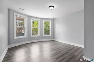 165 Starr St, New Haven, CT 06511 - Photo 15
