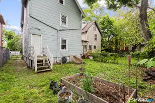 165 Starr St, New Haven, CT 06511 - Photo 35