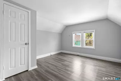 165 Starr Street #2nd Floor, New Haven, CT 06511 - Photo 21