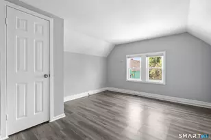 165 Starr St, New Haven, CT 06511 - Photo 21
