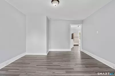 165 Starr Street #2nd Floor, New Haven, CT 06511 - Photo 17