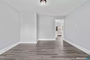 165 Starr St, New Haven, CT 06511 - Photo 17