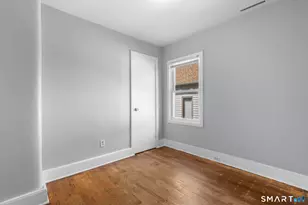 165 Starr St, New Haven, CT 06511 - Photo 25