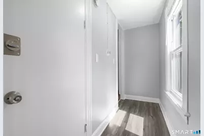 165 Starr Street #2nd Floor, New Haven, CT 06511 - Photo 7