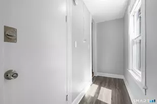 165 Starr St, New Haven, CT 06511 - Photo 7