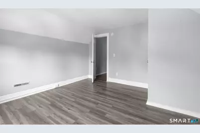 165 Starr Street #2nd Floor, New Haven, CT 06511 - Photo 23