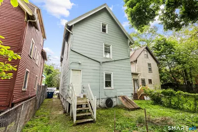 165 Starr Street #2nd Floor, New Haven, CT 06511 - Photo 33