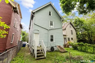 165 Starr St, New Haven, CT 06511 - Photo 33