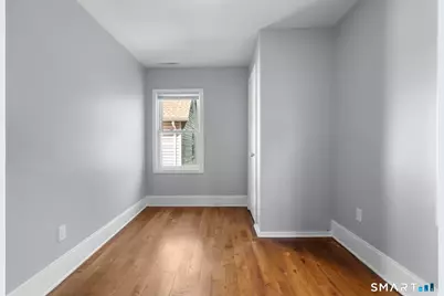 165 Starr Street #2nd Floor, New Haven, CT 06511 - Photo 27