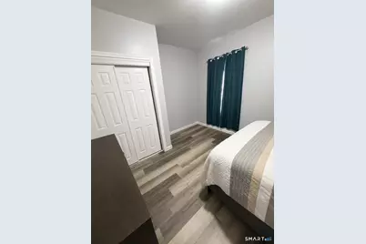 142 Adams Street, Hartford, CT 06112 - Photo 11