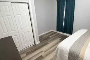 142 Adams St, Hartford, CT 06112 - Photo 11
