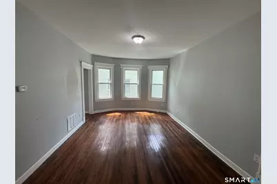 142 Adams Street, Hartford, CT 06112 - Photo 3