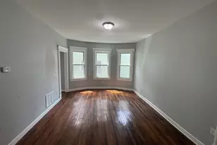142 Adams St, Hartford, CT 06112 - Photo 3