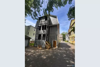 142 Adams Street, Hartford, CT 06112 - Photo 13