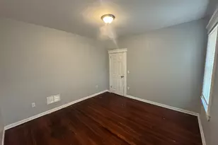 142 Adams St, Hartford, CT 06112 - Photo 5