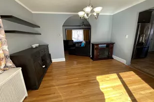 405 Westfield Ave, Bridgeport, CT 06606 - Photo 7