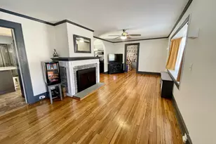 405 Westfield Ave, Bridgeport, CT 06606 - Photo 3