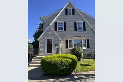405 Westfield Avenue, Bridgeport, CT 06606 - Photo 1