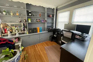 405 Westfield Ave, Bridgeport, CT 06606 - Photo 5