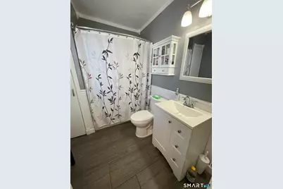 405 Westfield Avenue, Bridgeport, CT 06606 - Photo 19