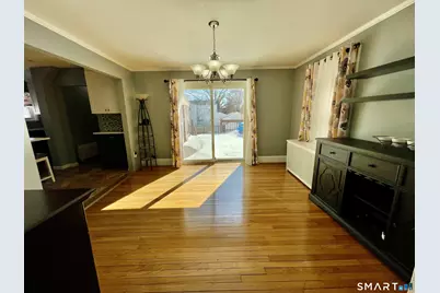 405 Westfield Avenue, Bridgeport, CT 06606 - Photo 17