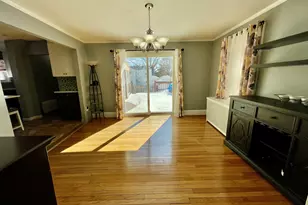 405 Westfield Ave, Bridgeport, CT 06606 - Photo 17