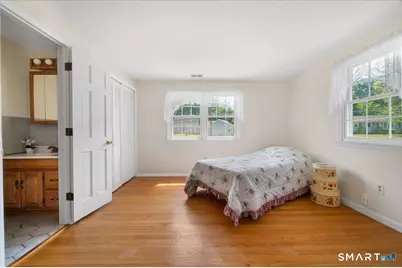 74 Rye Street, East Windsor, CT 06016 - Photo 21