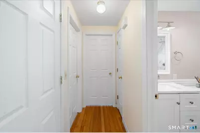 74 Rye Street, East Windsor, CT 06016 - Photo 27