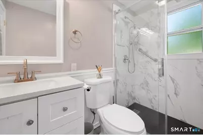 74 Rye Street, East Windsor, CT 06016 - Photo 19