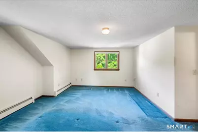 74 Rye Street, East Windsor, CT 06016 - Photo 29